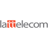Lattelecom