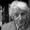 Kurt Flasch