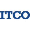 ITCO Solutions 