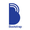 Bootstrap Company