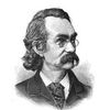 William Henry Venable