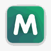 MYMOID