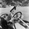 Fritzi Scheff