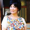 Sandhya Mendonca