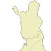 Hauho