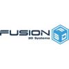 Fusion 3D Systems