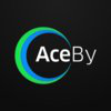 AceBy