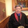 Joseph Sadan