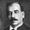 Armen Garo
