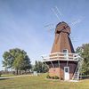 Holland, Indiana