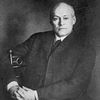 Arthur Elmore Bostwick