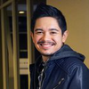 Danilo Stern-Sapad