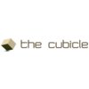 the cubicle