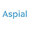 Aspial Corporation