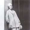 William Gaskell
