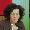 Maja Haderlap