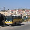Beit El