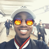 Akai Osei