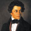 Julius Mosen