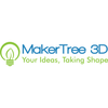 MakerTree 3D