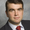 Jimmy Fleming (entrepreneur)
