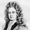Thomas Savery