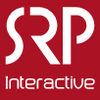 Srp Interactive