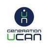 UCAN