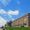 Newburgh Free Academy