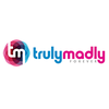 Trulymadly.Com