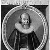 Thomas Selle