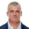 Shane McMahon