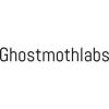 GhostmothLabs