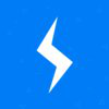 Samplify.io