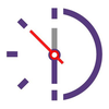 DesignHours 