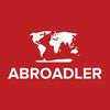 Abroadler