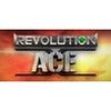 REVOLUTION ACE