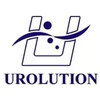 Urolution Medical