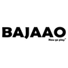 Bajaao.Com