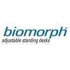 Biomorph