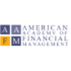 Aafm American Academy Of Financial Management