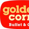 Golden Corral