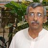 Chamu Krishna Shastry