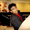 Niket Agarwal