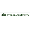 evergladesequity.com