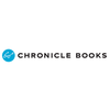 Chronicle Books