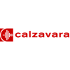 Calzavara