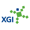 XGI Technology