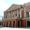 Theatro da Paz