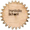 Portfolio School
